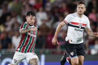 brasileirao:-fluminense-x-sao-paulo-tera-transmissao-ao-vivo-na-ndtv-record