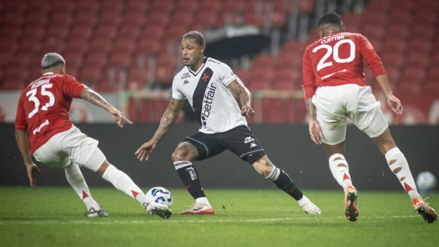 internacional-x-vasco:-onde-assistir-ao-vivo,-horario-e-escalacoes-pelo-brasileirao