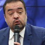 defesa-de-castro-diz-que-“nada-de-relevante”-foi-apreendido-pela-pf