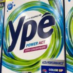 saiba-como-pedir-reembolso-de-produtos-ype-suspensos-pela-anvisa