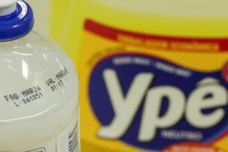 anvisa-mantem-suspensao-de-fabricacao-e-venda-de-produtos-ype