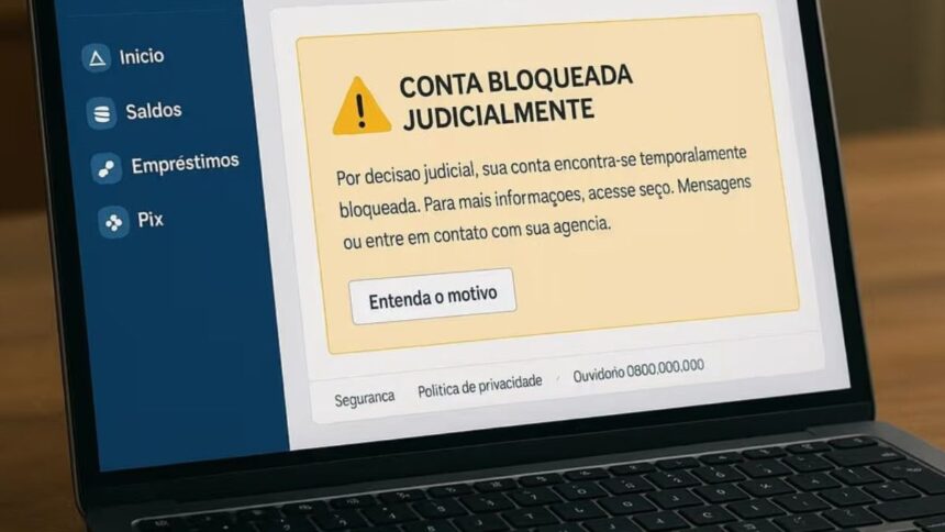novo-sistema-acelera-bloqueio-de-devedores-com-monitoramento-de-contas-por-ate-1-ano-no-brasil