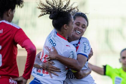 bahia-decide-no-1o-tempo-e-vence-o-inter-pelo-brasileirao-feminino