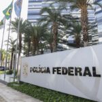 em-acao-com-a-interpol,-pf-prende-em-dubai-hacker-do-caso-banco-master