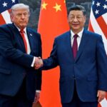 china-diz-que-acordos-firmados-em-visita-de-trump-sao-“preliminares”