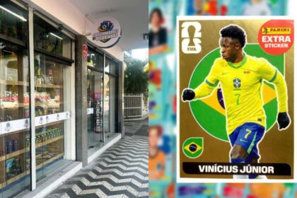 figurinhas-raras-da-copa-do-mundo-podem-custar-ate-r$-200-em-loja-de-colecionadores-de-sc