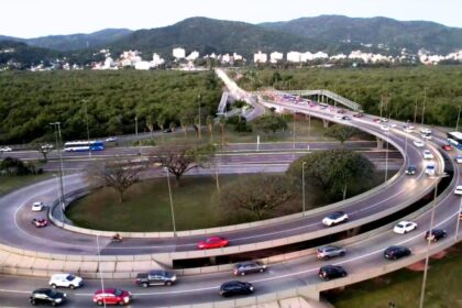 florianopolis-ganha-area-do-cic-para-construcao-de-novo-elevado-e-obras-viarias-na-capital