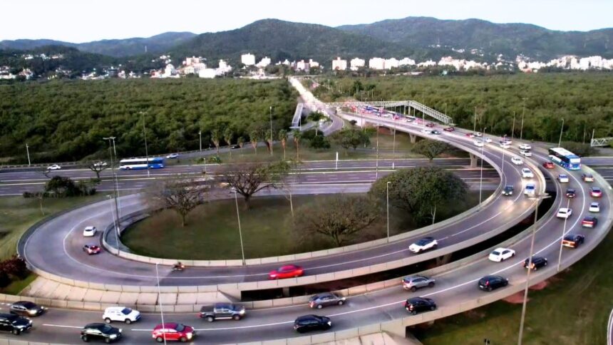 florianopolis-ganha-area-do-cic-para-construcao-de-novo-elevado-e-obras-viarias-na-capital