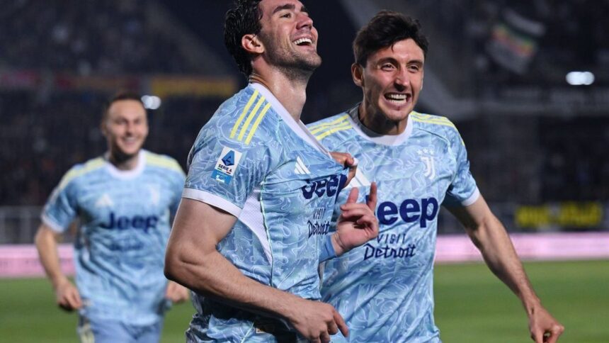 juventus-x-fiorentina:-onde-assistir-ao-vivo,-horario-e-escalacoes-pela-serie-a