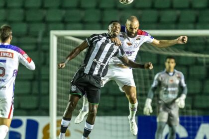 figueirense-perde-para-o-lanterna-itabaiana-e-nao-consegue-sequencia-na-serie-c