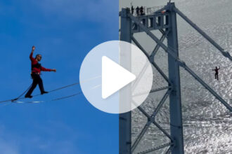manezinho-de-floripa-quebra-recorde-de-highline-das-americas-nos-100-anos-da-ponte-hercilio-luz