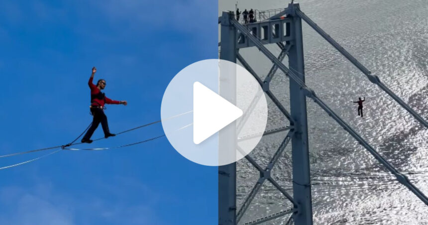 manezinho-de-floripa-quebra-recorde-de-highline-das-americas-nos-100-anos-da-ponte-hercilio-luz