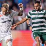 neymar-vai-jogar?-santos-x-coritiba:-onde-assistir,-horario-e-escalacoes-pelo-brasileirao