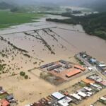 previsao-de-super-el-nino-leva-cidade-a-decretar-situacao-de-emergencia-em-sc