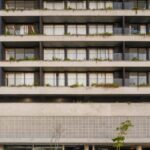 conheca-o-unico-edificio-de-balneario-camboriu-listado-no-archdaily
