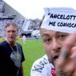 web-nao-perdoa-substituicao-acidental-de-neymar-em-jogo-do-santos;-veja-memes