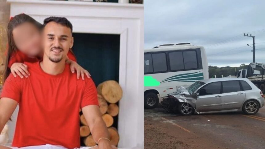 micro-onibus-corta-a-frente-de-veiculo-e-jovem-morre-em-acidente-em-sc