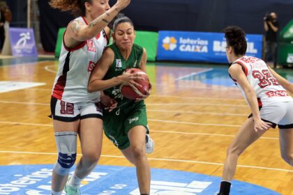 sesi-araraquara-vence-o-cerrado-e-encosta-na-lideranca-da-lbf