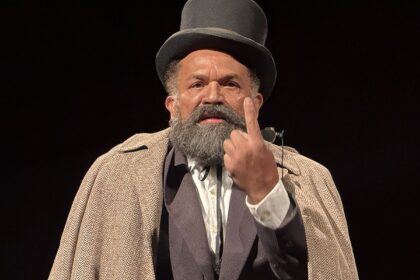 luta-de-luiz-gama-contra-racismo-inspira-acoes,-arte-e-pesquisa