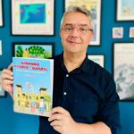 patrimonio-cultural-de-sc-vira-revista-e-pretende-aproximar-alunos-da-historia-do-estado