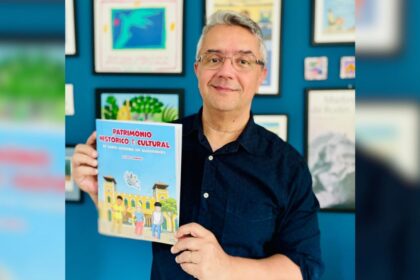 patrimonio-cultural-de-sc-vira-revista-e-pretende-aproximar-alunos-da-historia-do-estado