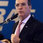 quem-e-decio-lima:-vida-publica,-politica-e-polemicas-de-um-dos-fundadores-do-pt-em-sc