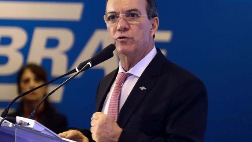 quem-e-decio-lima:-vida-publica,-politica-e-polemicas-de-um-dos-fundadores-do-pt-em-sc