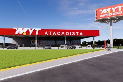 novo-mega-atacado-com-investimento-de-r$-20-milhoes-vai-gerar-mais-de-400-empregos-em-sc