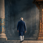 a-india-esta-mudando-de-lado?-a-viagem-de-modi-a-europa