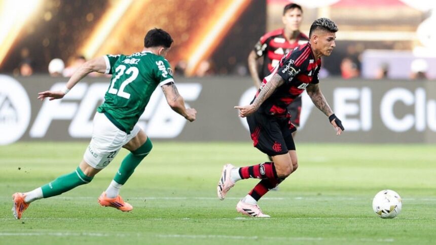classificacao-do-brasileirao:-palmeiras-e-flamengo-tropecam-na-16a-rodada;-veja-tabela