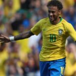 convocacao-do-brasil:-neymar-merece-vaga-na-copa-do-mundo?-vote-na-enquete