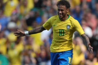 convocacao-do-brasil:-neymar-merece-vaga-na-copa-do-mundo?-vote-na-enquete