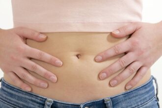 diarreia-e-dor-abdominal-acendem-alerta-para-doencas-intestinais