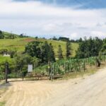 com-r$-12-milhoes,-trechos-rurais-estrategicos-serao-pavimentados-no-interior-de-sc