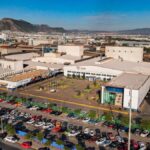 tupy-revela-pressao-do-mercado-de-caminhoes-e-agro-nos-resultados-do-trimestre