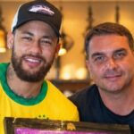 neymar-ganha-apoio-de-flavio-bolsonaro-e-nikolas-ferreira-apos-convocacao-para-a-copa