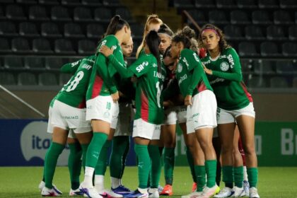 palmeiras-derrota-botafogo-e-se-aproxima-da-lideranca-no-br-feminino