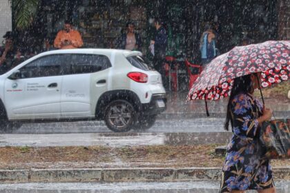 santa-catarina-decreta-alerta-climatico-por-causa-do-el-nino