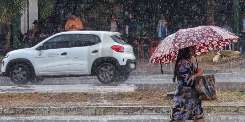 santa-catarina-decreta-alerta-climatico-por-causa-do-el-nino