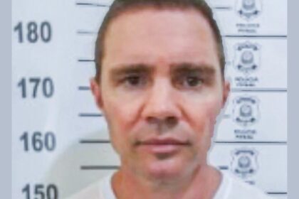 vorcaro-e-transferido-para-carceragem-da-superintendencia-da-pf