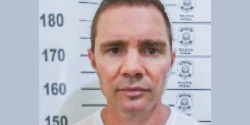vorcaro-e-transferido-para-carceragem-da-superintendencia-da-pf