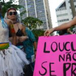 tratamento-humanizado-ainda-e-desafio-na-luta-antimanicomial-no-pais