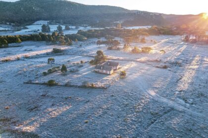 serra-de-sc-entra-em-alerta-com-frio-extremo-e-chance-de-temperatura-abaixo-de-0c