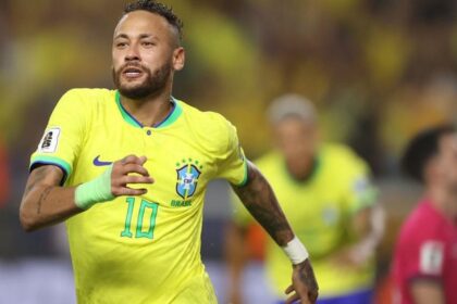 escutou-o-brasil:-jornais-do-mundo-repercutem-convocacao-de-neymar-para-a-copa-do-mundo-2026