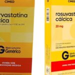 anvisa-suspende-corticoide-e-remedio-para-colesterol;-veja-quais-lotes