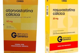 anvisa-suspende-corticoide-e-remedio-para-colesterol;-veja-quais-lotes