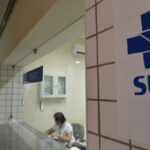 saude-abre-consulta-publica-sobre-inclusao-de-remedio-contra-cancer
