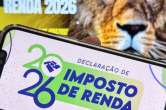 direitos-tributarios-para-pcds-e-doencas-graves-sao-pouco-conhecidos