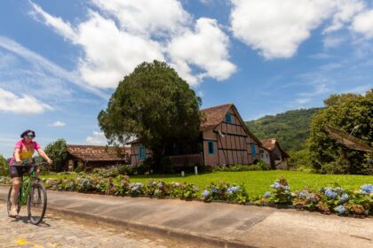 rota-de-16-km-com-paisagens-bucolicas-em-sc-e-um-dos-melhores-destinos-do-mundo,-segundo-a-onu