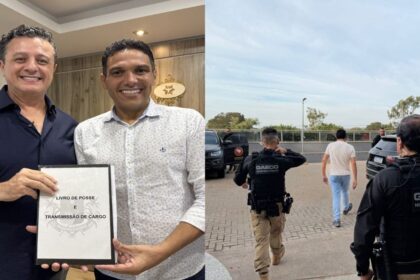 vice-assume-prefeitura-de-praia-de-sc-apos-prisao-de-prefeito-em-operacao-em-brasilia